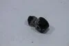 Датчик детонації Rogue (15-) 2,5i CVT (22060ZV00A) Nissan NISSAN '22060ZV00A (фото 3)