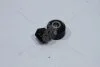 Датчик детонації Rogue (15-) 2,5i CVT (22060ZV00A) Nissan NISSAN '22060ZV00A (фото 4)