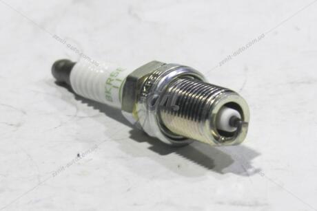 Свеча зажигания (22401-50Y05) NISSAN '2240150Y05