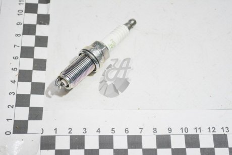 Свеча зажигания (22401-8H514) NISSAN 224018H514