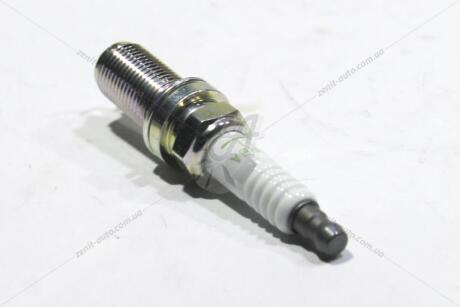 Свеча зажигания (22401-8H516) NISSAN 224018H516