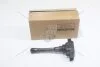 Катушка запалювання Rogue (15-) 2,5i CVT (224481KT1A) Nissan NISSAN '224481KT1A (фото 1)