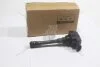 Катушка запалювання Rogue (15-) 2,5i CVT (224481KT1A) Nissan NISSAN '224481KT1A (фото 2)