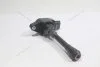 Катушка запалювання Rogue (15-) 2,5i CVT (224481KT1A) Nissan NISSAN '224481KT1A (фото 4)