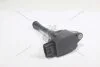 Катушка запалювання Rogue (15-) 2,5i CVT (224481KT1A) Nissan NISSAN '224481KT1A (фото 6)