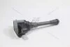 Катушка запалювання Rogue (15-) 2,5i CVT (224481KT1A) Nissan NISSAN '224481KT1A (фото 7)