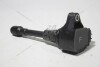 Катушка зажигания (22448-1LA0B) NISSAN 224481LA0B (фото 1)