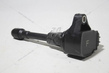 Катушка зажигания (22448-1LA0B) NISSAN 224481LA0B