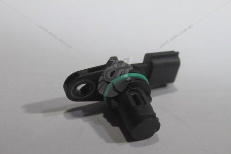 Датчик положення розподілвала Qashqai (14-) 1,6d CVT NISSAN '2373100Q0M