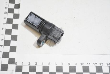 Датчик положення коленвалу (23731-6J90E) NISSAN 237316J90E