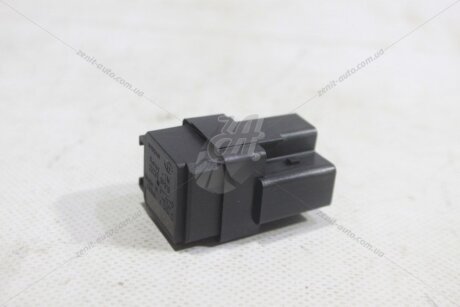 Реле вентилятора (25230-9F915) NISSAN '252309F915