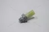 Датчик тиску мастила ДВЗ 1,5DCi 1,6DCi Qashqai (14-) (2524000Q0A) NISSAN '2524000Q0A (фото 2)