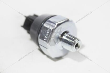 Датчик тиску мастила (25240-4M40E) NISSAN 252404M40E
