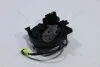 Шлейф подушки безпеки рульової колонки Qashqai (14-) 1,5d MT (255544EA0D) NISSAN '255544EA0D (фото 2)