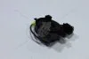 Шлейф подушки безпеки рульової колонки Qashqai (14-) 1,5d MT (255544EA0D) NISSAN '255544EA0D (фото 3)