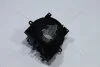 Шлейф подушки безпеки рульової колонки Qashqai (14-) 1,5d MT (255544EA0D) NISSAN '255544EA0D (фото 4)