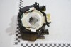 Шлейф подрулевой NISSAN 25567ET225 (фото 1)