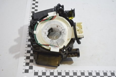 Шлейф подрулевой NISSAN 25567ET225