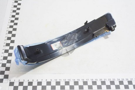 Указатель поворота правый (26160-4BA0A) NISSAN 261604BA0A