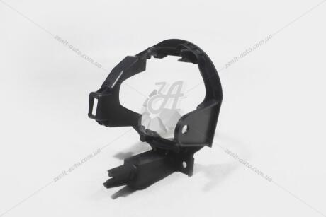 Кронштейн противотуманной фари (26910-3NA0A) NISSAN '26910-3NA0A