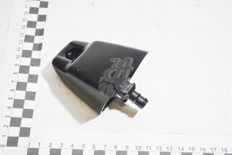 Форсунка омивача (28641-EQ00A) NISSAN 28641EQ00A