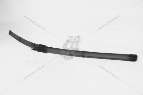Щітка склоочисника безкаркасна 650мм (28890-JD90C) NISSAN 28890JD90C
