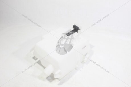 Бачок омивача Infiniti QX50 (18-) (28910-5NA0A) NISSAN '289105NA0A