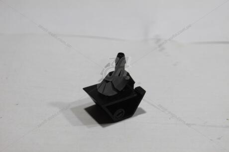 Форсунка омивача (28932-JD000) NISSAN '28932JD000