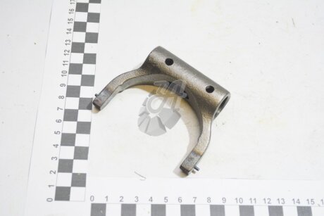 Вилка зчеплення (30537-M8005) NISSAN 30537M8005