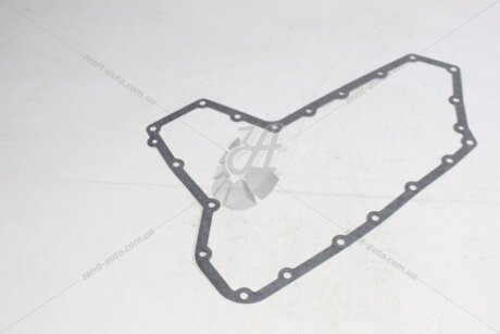 Прокладка КПП акпп (31397-1XE0A) NISSAN 313971XE0A