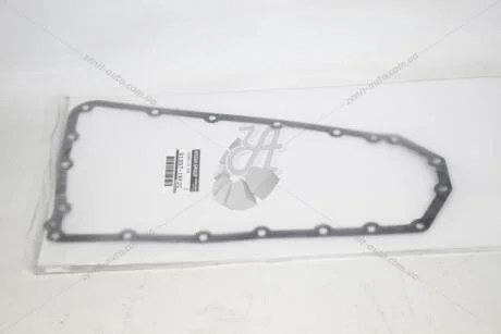 Прокладка КПП акпп (31397-1XF0C) NISSAN 313971XF0C