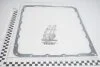 Прокладка поддона акпп (31397-1XJ0A) NISSAN 313971XJ0A (фото 1)