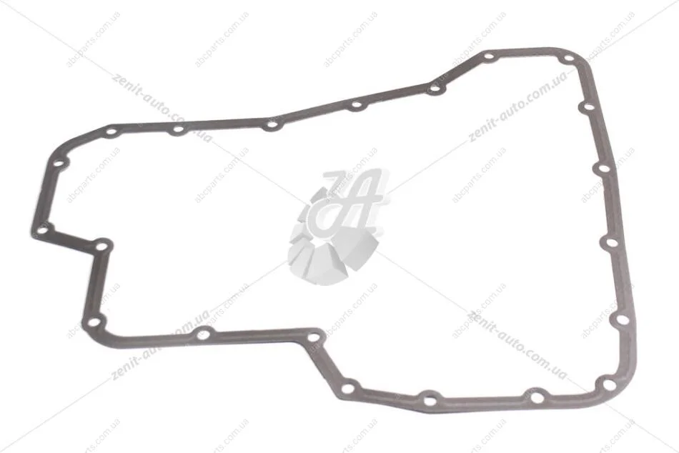 Прокладка піддона АКПП (31397-31X02) NISSAN 3139731X02 (фото 1)