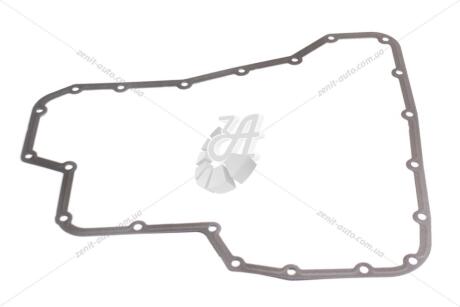Прокладка піддона АКПП (31397-31X02) NISSAN 3139731X02