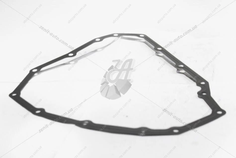Прокладка поддона акпп (31397-3JX0A) NISSAN 313973JX0A (фото 1)