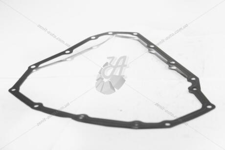 Прокладка КПП акпп (31397-3JX0A) NISSAN 313973JX0A