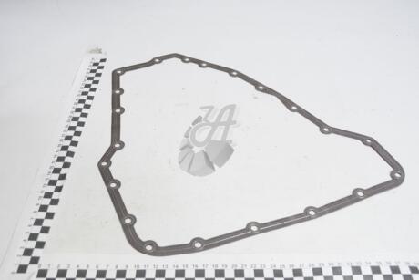 Прокладка КПП акпп (31397-80X01) NISSAN 3139780X01