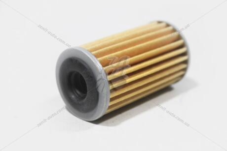 Фільтр АКПП (31726-3JX0A) NISSAN 317263JX0A