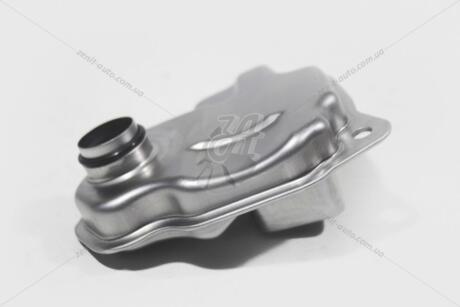 Фильтр АКПП (31728-1XF03) NISSAN 317281XF03