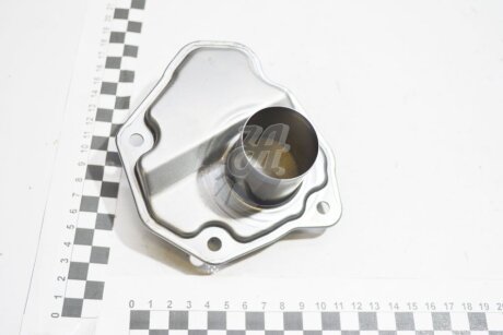 Фільтр АКПП (31728-3TX0A) NISSAN '317283TX0A