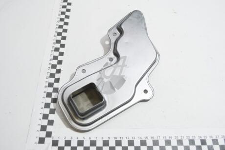 Фильтр АКПП Patrol (00-10) 3.0d (31728-41X03) NISSAN 3172841X03