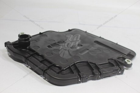 Фильтр АКПП (31728-8E003) NISSAN 317288E003