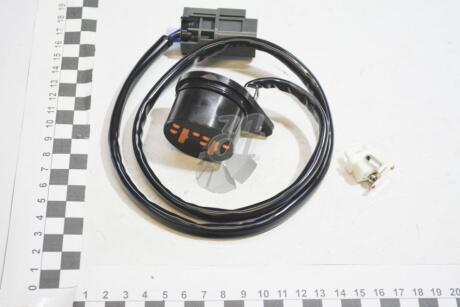 Вмикач заднього ходу (32005-17E1A) NISSAN 3200517E1A