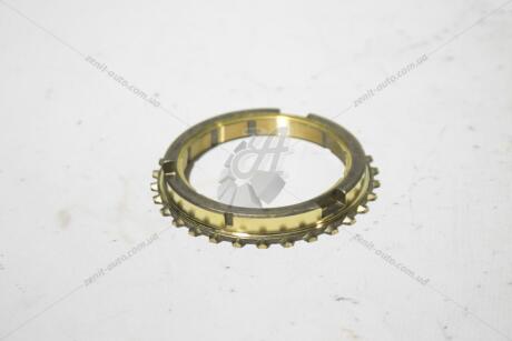 Кільце синхронізатора коробки передач (32607-86402) NISSAN 3260786402