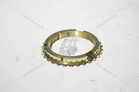 Кольцо синхронизатора коробки передач (32607-86402) NISSAN 3260786402