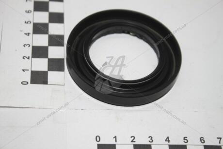 Сальник раздатки задний (33140-7S110) NISSAN 331407S110