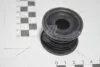 Втулка вала коробки передач (34557-50J00) NISSAN 3455750J00 (фото 1)