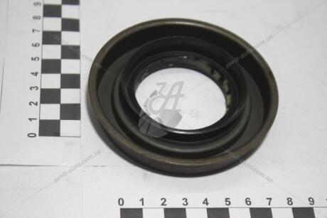 Сальник хвостовика редуктора переднего моста (38189-8S110) NISSAN 381898S110