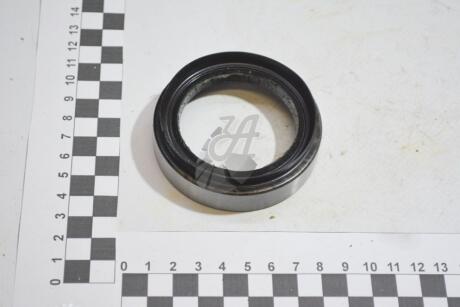 Сальник полуоси переднего моста левой (38342-40P00) NISSAN 3834240P00