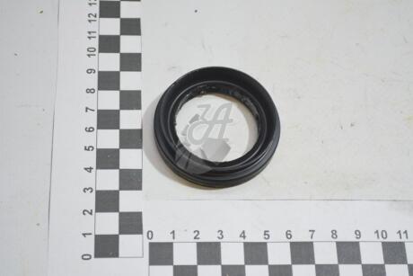 Сальник приводного вала задн X-Trail Rogue (15-) 2.5i (38342-4N500) NISSAN 383424N500